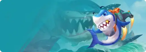 Background Nổ Hũ Lucky88