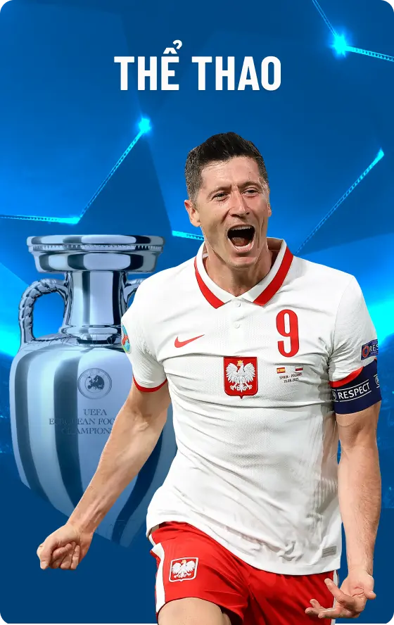 Home Thể Thao Lucky88