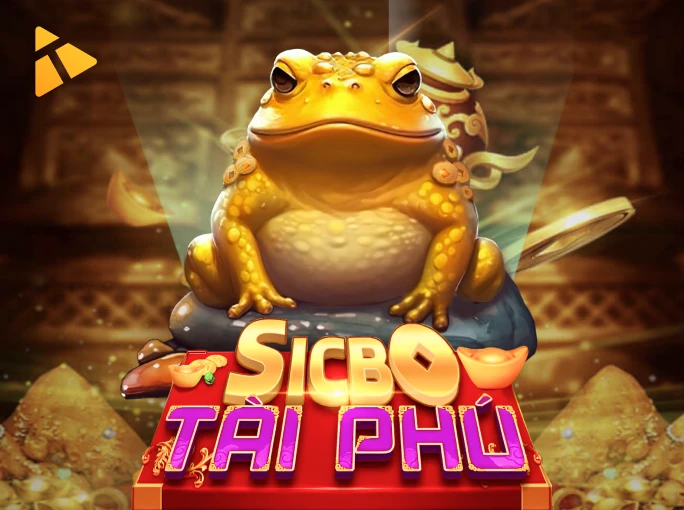 Sicbo tài phú 78Win